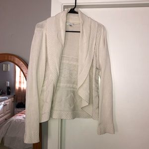 Croft & Barrow Sweater